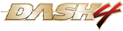 Dash4Image