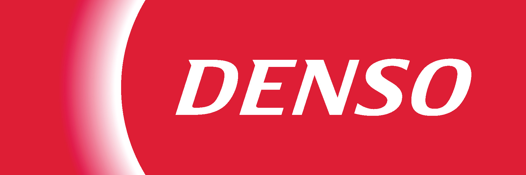 DensoImage