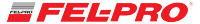 FelProImage