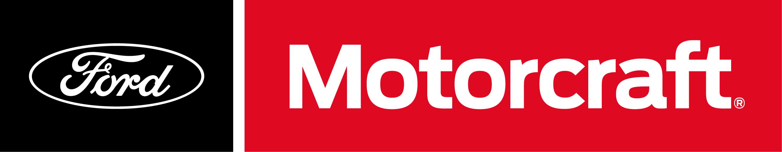 MotorcraftImage