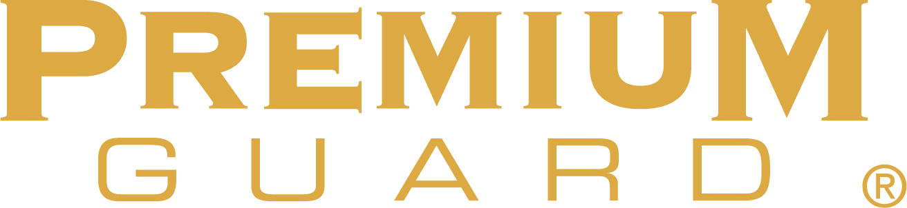 PremiumGuardImage