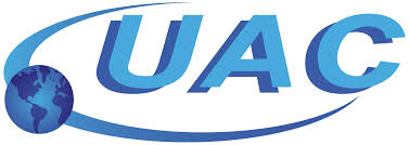 UACImage
