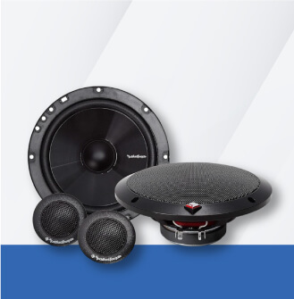 Car Audio-img