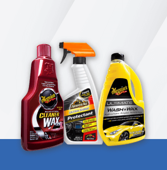 Cleaning-SuppliesImage