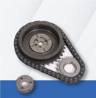 Engine Parts-img