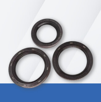 Gaskets-img