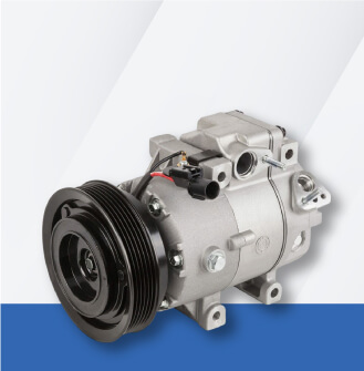 HVAC-img