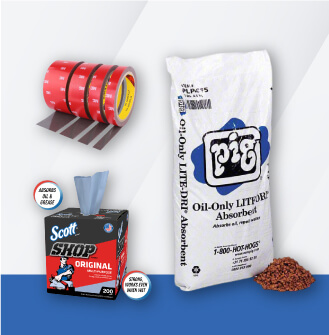Shop-Supplies-img