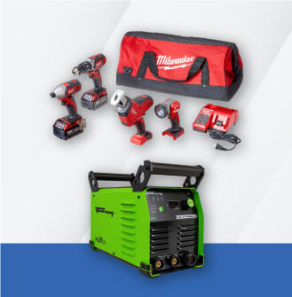 Tools-Equipment-img