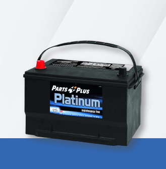 BatteriesImage