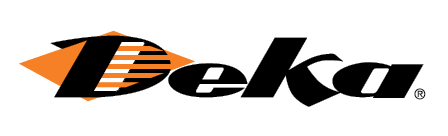 DekaImage