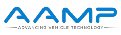 AAMPImage