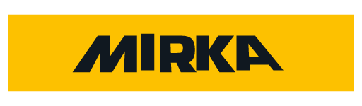 mirkaImage
