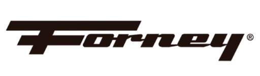 ForneyImage
